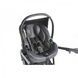 Автокрісло Espiro Pi 117 Graphite 5906724205804 фото 6