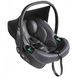 Автокрісло Espiro Pi 117 Graphite 5906724205804 фото 1