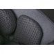 Автокрісло Espiro Pi 117 Graphite 5906724205804 фото 4