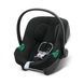 Коляска 3 в 1 Cybex Balios S Lux 2025 Stone Grey mit Aton B2 i-Size Volcano Black 524001179/521003589 фото 5