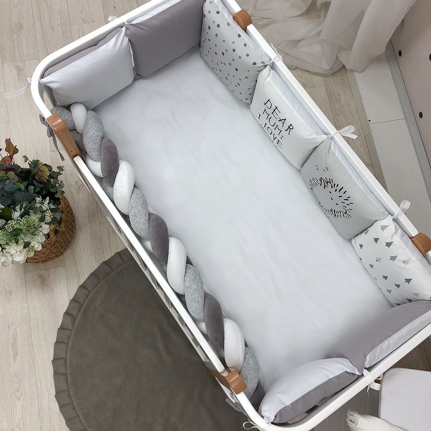 Комплект Маленька Соня Art Design Їжачок 0239496 фото