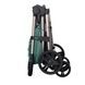 Прогулянкова коляска Carrello Bravo CRL-8512/1 Metal Grey CRL-8512/1/2023 Metal Grey фото 8
