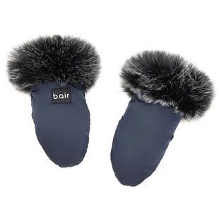 Рукавиці Bair Northmuff indigo blue темно-синій 626106 фото