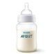 Пляшечка пластик Philips Avent Anti-colic 260мл 1м+ 3936416 фото 1