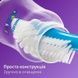Пляшечка пластик Philips Avent Anti-colic 330мл 3м+ 3936417 фото 6