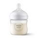 Пляшечка пластик Philips Avent Natural Response 125 мл 3936402 фото 1