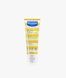 Сонцезахист Mustela водостійке молочко з народження SPF 50+ 40 мл 3504105036768 фото 1