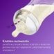 Пляшечка пластик Philips Avent Natural Response Koala, 260 мл 3936405 фото 6