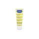 Сонцезахист Mustela водостійке молочко з народження SPF 50+ 40 мл 3504105036768 фото 2