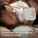 Пляшечка пластик Philips Avent Natural Response Koala, 260 мл 3936405 фото 4