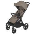 Прогулянкова коляска Espiro Flow 19 Unique Taupe