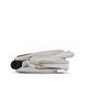 Коляска 2 в 1 Cybex Priam 5.0 Style City Grey Chrome Brown 526000201/526000359 фото 3
