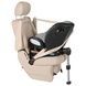 Автокрісло Carrello Asteroid Plus CRL-15801 Marble Grey CRL-15801 Marble Grey фото 2