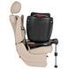 Автокрісло Carrello Asteroid Plus CRL-15801 Shale Grey CRL-15801 Shale Grey фото 3