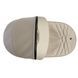 Коляска 2 в 1 Roan Ivi 2.0 Caramel ECO R-IE-CA фото 4