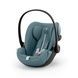 Cybex Cloud G i-Size Stormy Blue Plus 524001393 фото 1