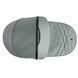 Коляска 2 в 1 Roan Ivi 2.0 Misty Mint ECO R-IE-MM фото 4