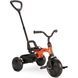 Триколісний складний велосипед Qplay ANT PLUS Red T190-8Red фото 1
