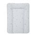 Повивальний матрац Cebababy 50x70 Dreamland Moonie W-143-347-684 фото 1
