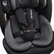 Автокрісло VELANO Vento 360&deg; i-Size 40&ndash;150 см, ISOFIX + опорна нога, grey 38829 фото 2