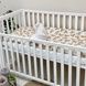 ЗКПБ Baby Mix Плюшеві ведмедики  391759 фото 2