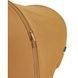 Прогулянкова коляска Carrello Bravo CRL-8512PU Mango Orange CRL-8512PU Mango Orange фото 16