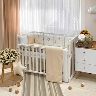 Комплект Маленька Соня Art Design Гусики 0239315 фото