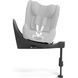 База Cybex Base T ISOfix для автокрісел Cloud T та Sirona T 522000069 фото 4