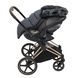 Зимовий конверт Bair Arctic smoke graphite  681734 фото 6