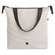 Коляска 2 в 1 Roan Ivi Island Stone ECO R-IE-IS фото 9