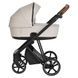Коляска 2 в 1 Roan Ivi Island Stone ECO R-IE-IS фото 1