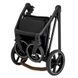 Коляска 2 в 1 Roan Ivi Island Stone ECO R-IE-IS фото 8
