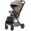 Прогулянкова коляска Espiro Else 09 Beige Option