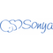 MSonya