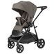 Прогулянкова коляска Carrello Costa CRL-5534 Feather Beige CRL-5534 Feather Beige фото 1