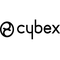 Cybex
