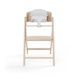 Стільчик для годування Cybex Cybex Click and Fold 3 в 1 All Natural 524000821 фото 5