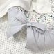 Кокон позиціонер Baby Design Скандинавські бутони 501945 фото 3