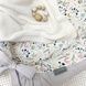 Кокон позиціонер Baby Design Скандинавські бутони 501945 фото 5