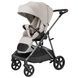 Прогулянкова коляска Carrello Costa CRL-5534 Cloud Grey CRL-5534 Cloud Grey фото 1
