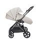 Прогулянкова коляска Carrello Costa CRL-5534 Cloud Grey CRL-5534 Cloud Grey фото 2