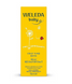 Календула фітоконцентрат для купання в сезон застуд Weleda 75 ml 005269X3 фото 1
