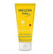 Календула фітоконцентрат для купання в сезон застуд Weleda 75 ml 005269X3 фото 2