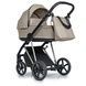 Roan Ivi Almond Sugar Alcantara Vintage Collection ECO R-IEVC-AS фото 2