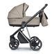 Roan Ivi Almond Sugar Alcantara Vintage Collection ECO R-IEVC-AS фото 1