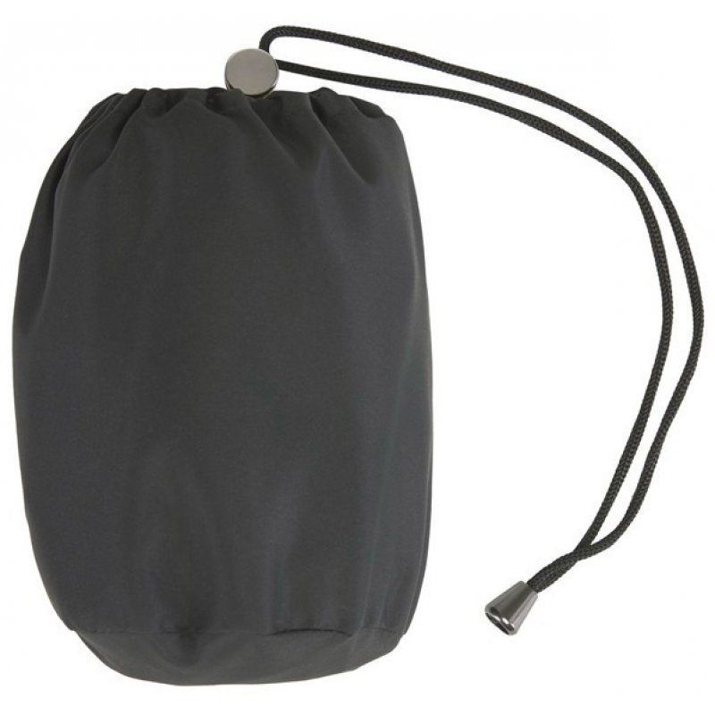 Прогулянкова коляска Espiro Pop 07 Jelly Bean 5905683800600 фото