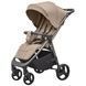 Прогулянкова коляска Carrello Bravo CRL-8512PU Apricot Beige CRL-8512PU Apricot Beige фото 1
