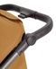 Прогулянкова коляска Carrello Bravo CRL-8512PU Coffee Beige CRL-8512PU/26 Coffee Beige фото 3