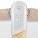 Приставне ліжко - манеж електричне El Camino Noa ME 1125-W NOA Beige ME 1125-W NOA Beige фото 8