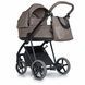 Roan Ivi Raisin Rum Alcantara Vintage Collection ECO R-IEVC-RR фото 2